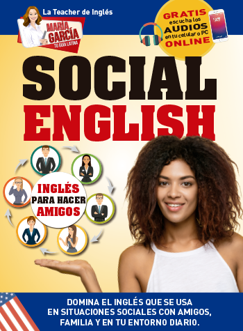 Social English